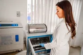 Sterilizacija instrumenata